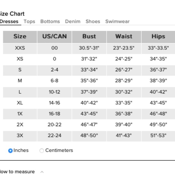 LULU's Wedding Engagement Bachelorette Bridal Shower Chic Sexy Midi Dress - Picture 2 of 5